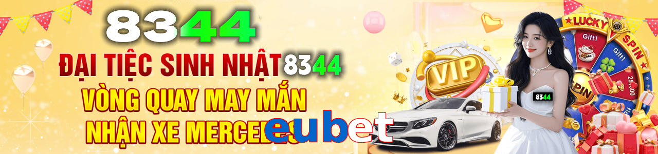 eubet