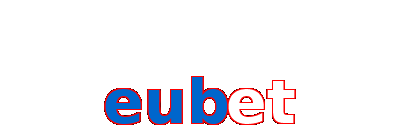 eubet
